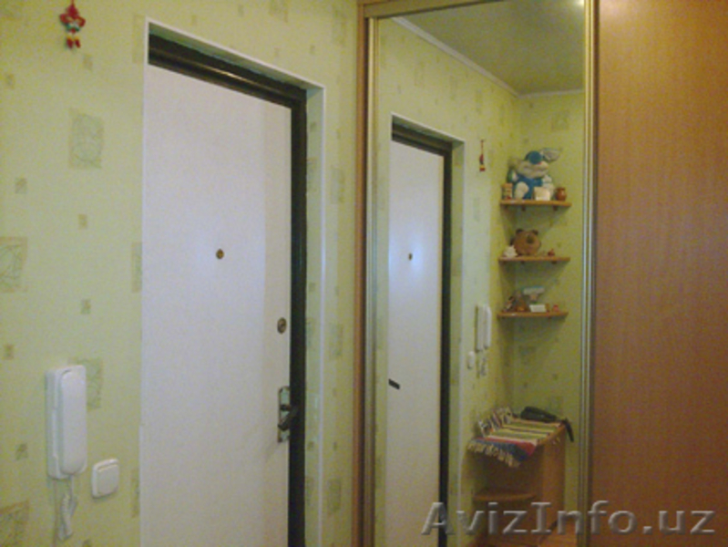 Сдается недорого 1 квартира на сутки в Минске!! - Изображение #7, Объявление #405487