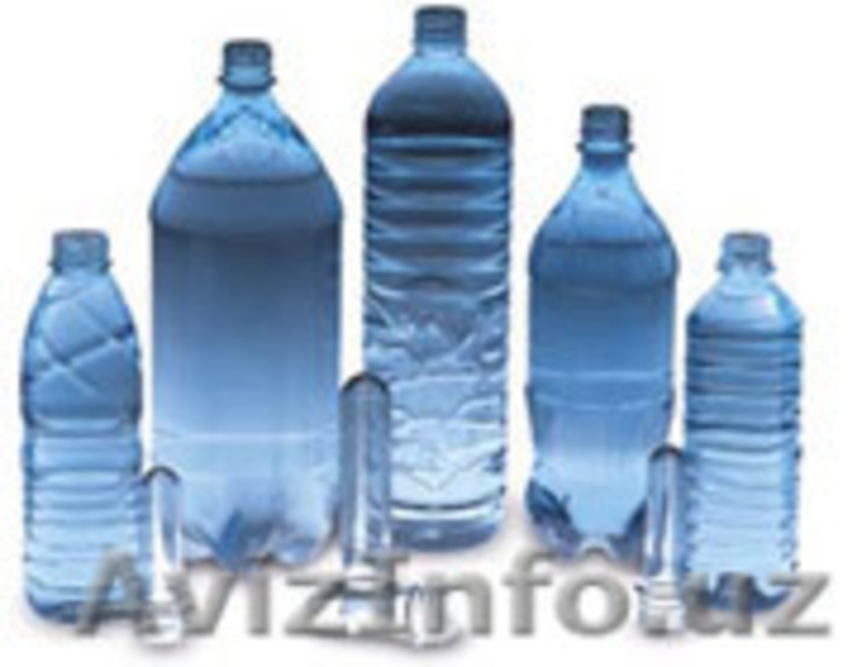 OOO "Cool System CA" - Изображение #3, Объявление #628543