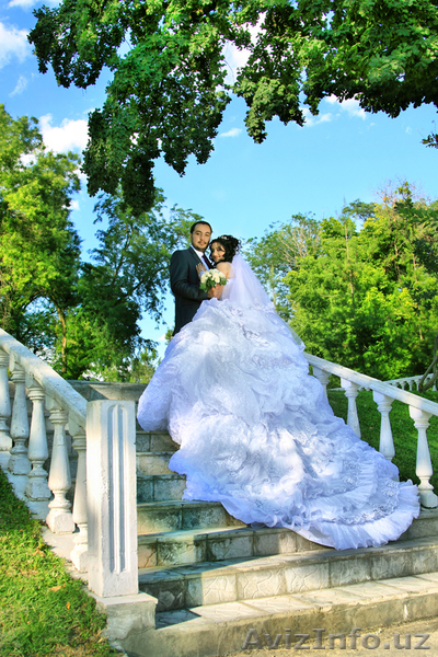 Геннадий Нестеренко - профессиональный фотограф  - Изображение #5, Объявление #611280