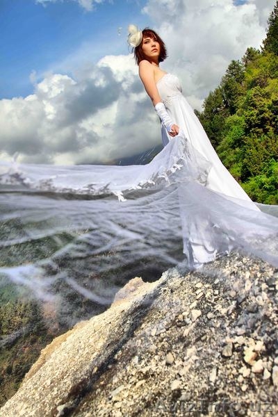 Геннадий Нестеренко - профессиональный фотограф  - Изображение #6, Объявление #611280