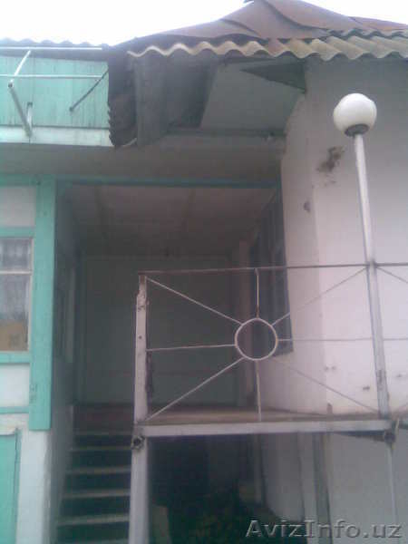 Продаю коттедж!! - Изображение #6, Объявление #634645