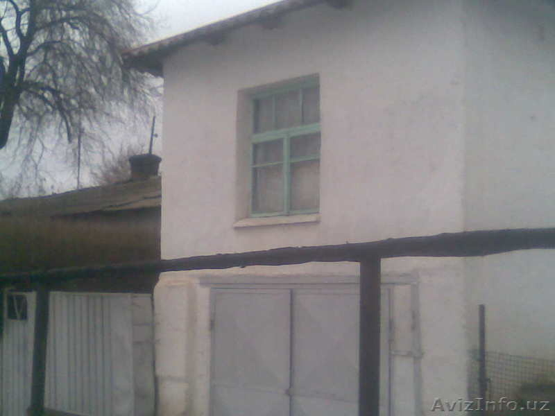 Продаю коттедж!! - Изображение #3, Объявление #634645