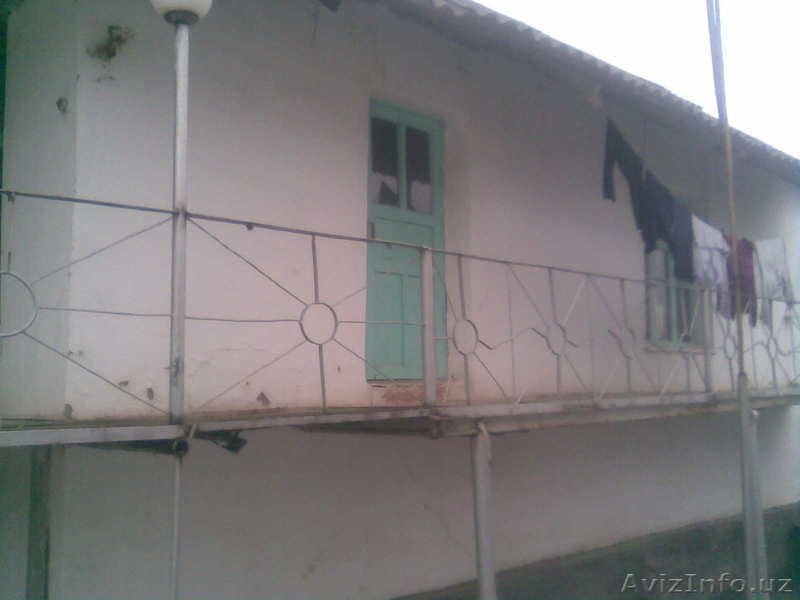 Продаю коттедж!! - Изображение #4, Объявление #634645