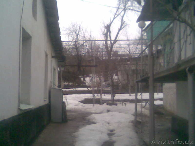 Продаю коттедж!! - Изображение #5, Объявление #634645