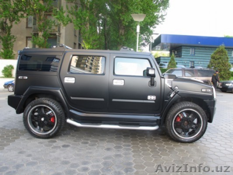 QUANTUMTEXSTAR -AUTOCENTER - Изображение #6, Объявление #610611