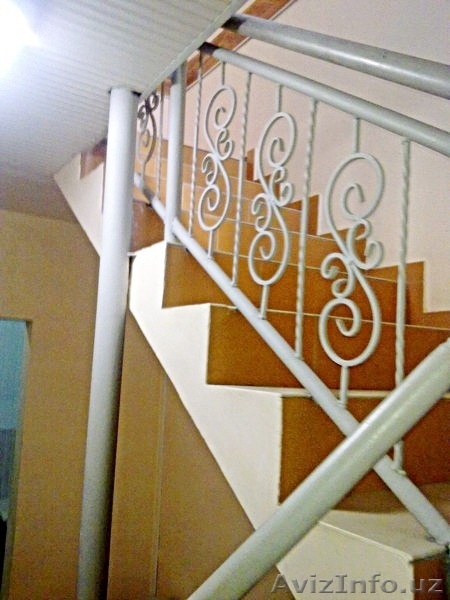 Помещение мед.центра (частная клиника) на продажу - Изображение #5, Объявление #614850