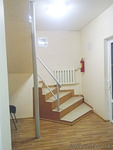 Помещение мед.центра (частная клиника) на продажу - Изображение #6, Объявление #614850