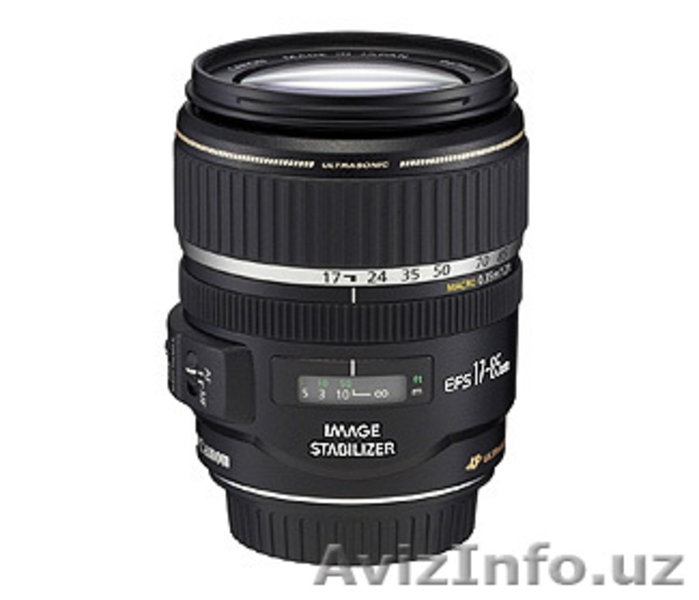 фотоаппарат+фотопринадлежности - Изображение #5, Объявление #623895