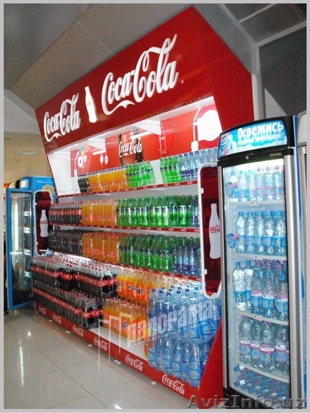 ООО «Panorama vision» - Изображение #3, Объявление #632066