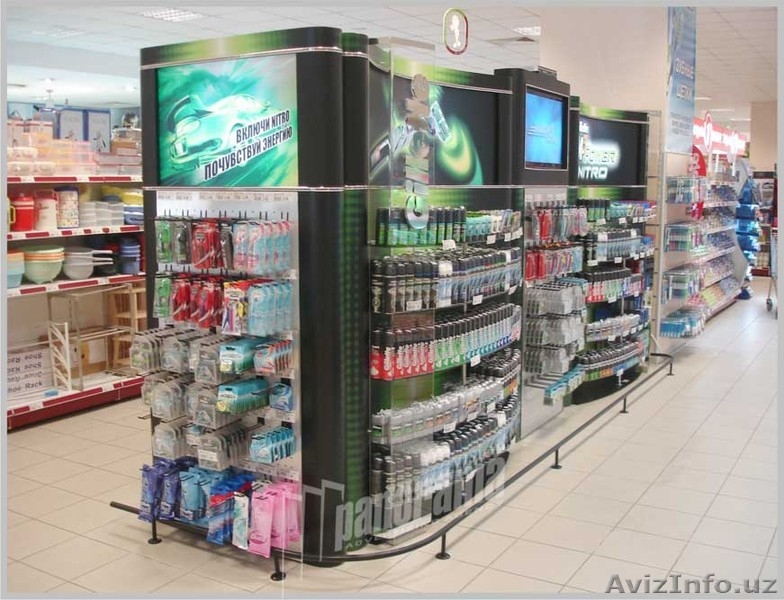 ООО «Panorama vision» - Изображение #4, Объявление #632066