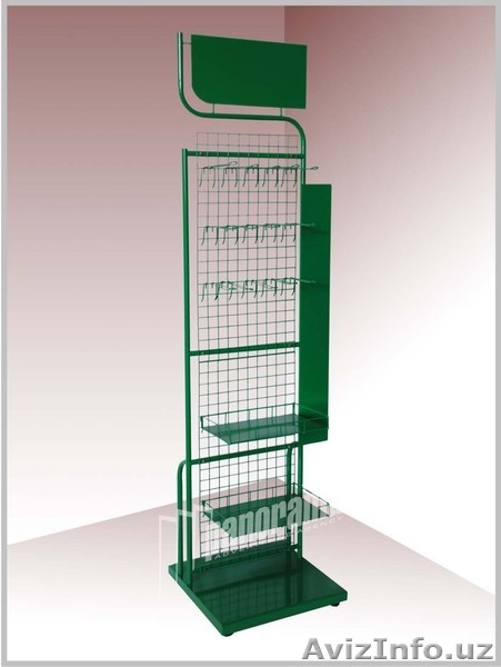 ООО «Panorama vision» - Изображение #5, Объявление #632066