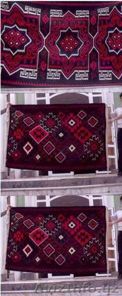 Art - Kovri v Tahkente - Изображение #3, Объявление #648612