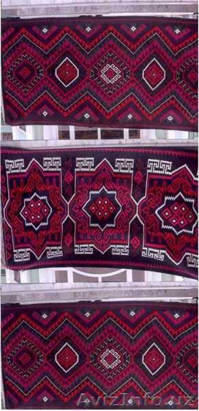 Art - Kovri v Tahkente - Изображение #4, Объявление #648612