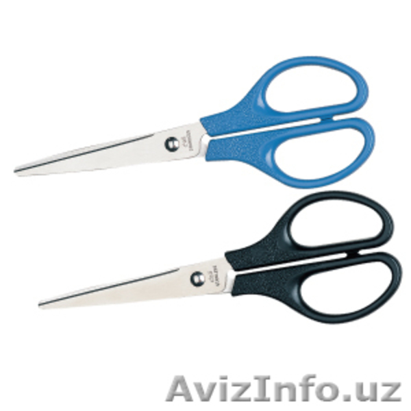 Предлагаем канцтовары Дэли - Изображение #3, Объявление #668808