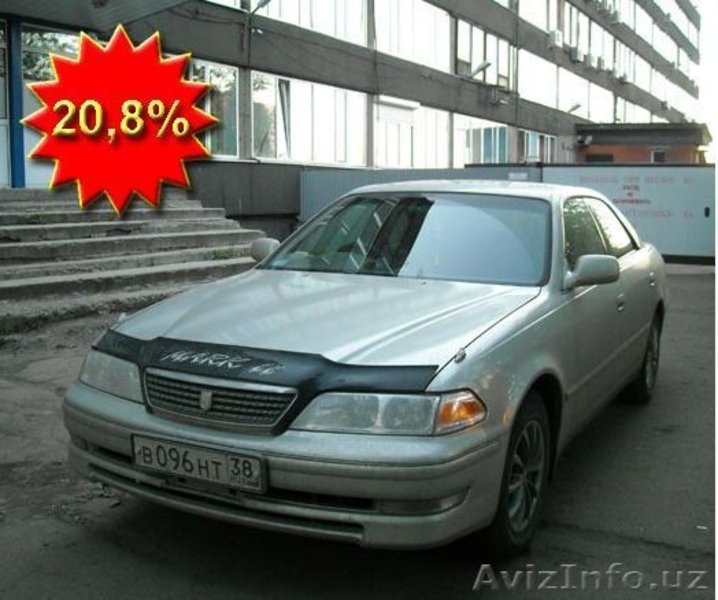 Каждый пятый литр ТОПЛИВА бесплатно! - Изображение #4, Объявление #645506