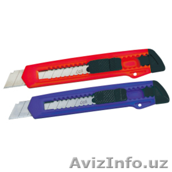 Предлагаем канцтовары Дэли - Изображение #4, Объявление #668808