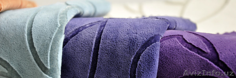 SERTEX - FLOKSER GROUP - Изображение #6, Объявление #649173