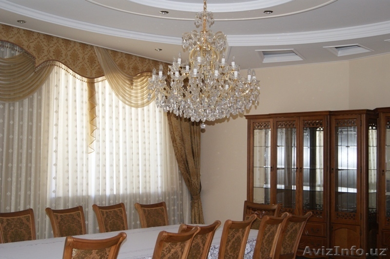 Аренда/наим квартиры GABUS ,ремонт «Люкс»,мебель,быт.техн 3/4/7 - Изображение #1, Объявление #649741