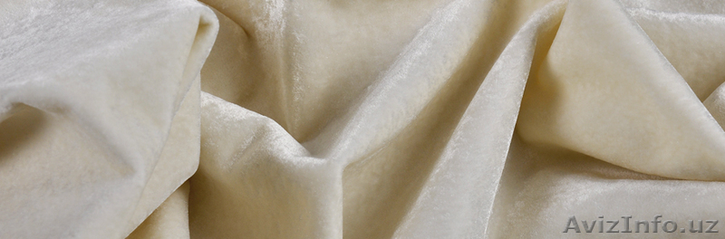 SERTEX - FLOKSER GROUP - Изображение #7, Объявление #649173