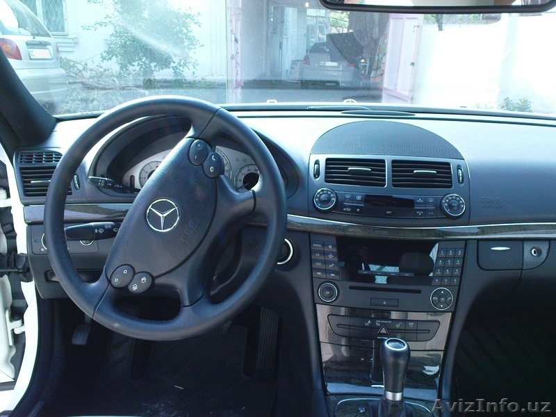 Продам Mercedes-Benz Компрессор 2007 г. новый - Изображение #5, Объявление #668631