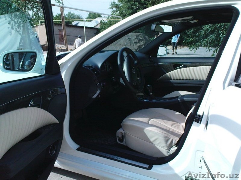 Продам Mercedes-Benz Компрессор 2007 г. новый - Изображение #3, Объявление #668631