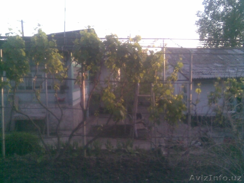 Продажа коттеджа! - Изображение #6, Объявление #649001