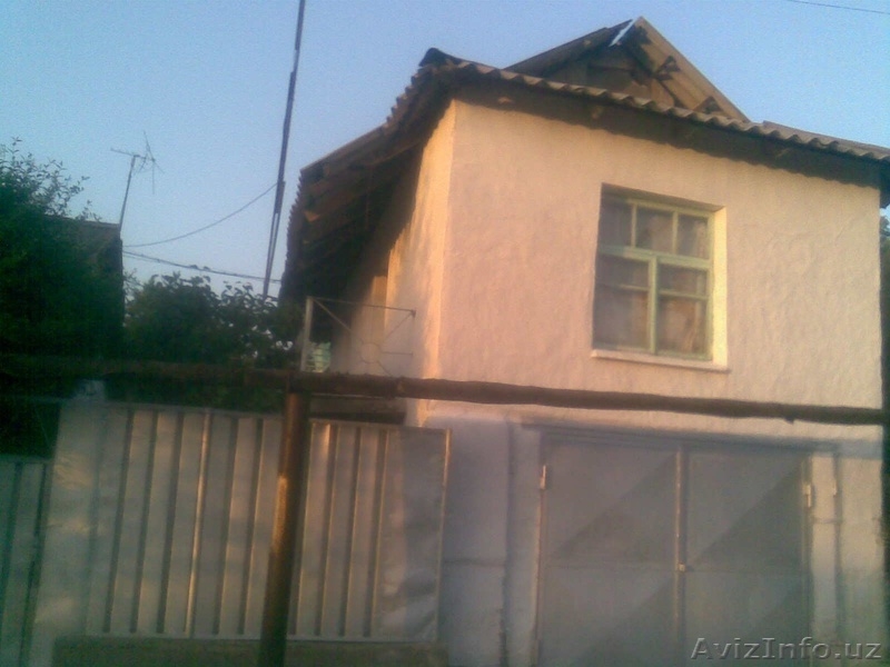 Продажа коттеджа! - Изображение #3, Объявление #649001