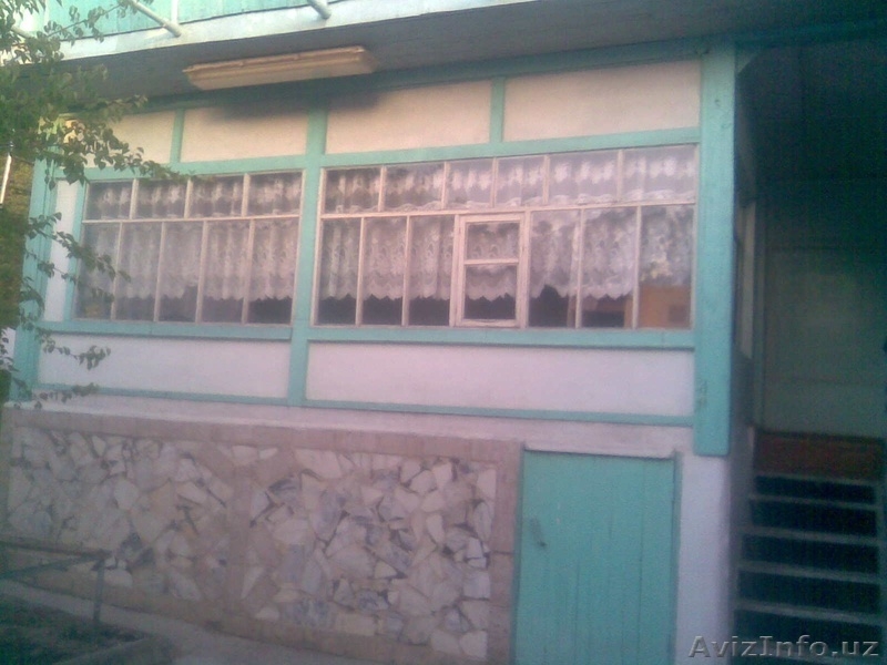 Продажа коттеджа! - Изображение #4, Объявление #649001