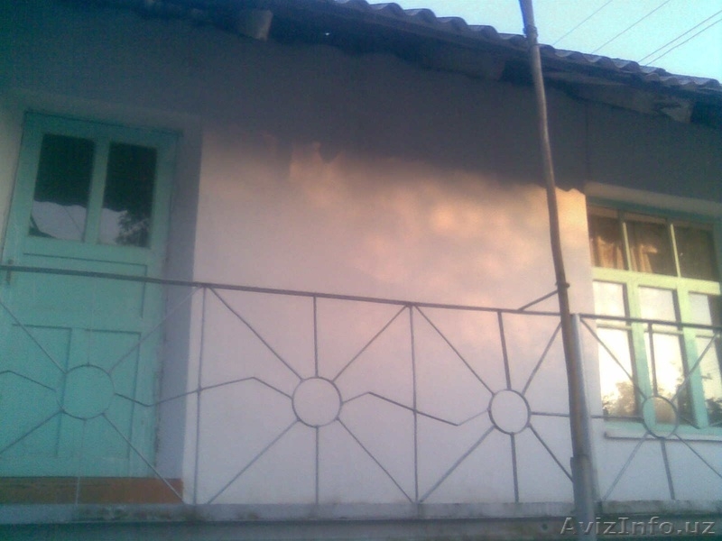 Продажа коттеджа! - Изображение #5, Объявление #649001