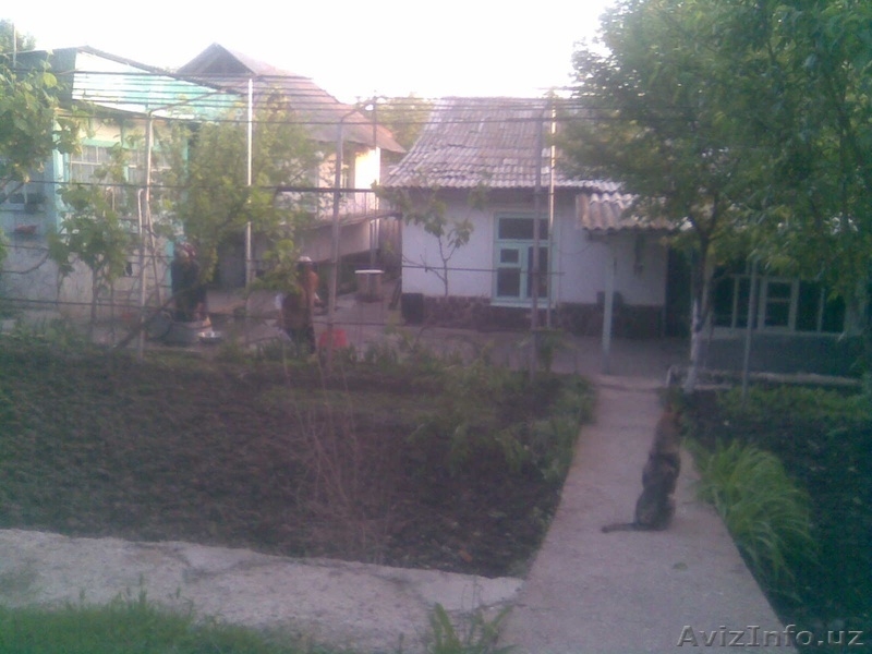 Продажа коттеджа! - Изображение #7, Объявление #649001