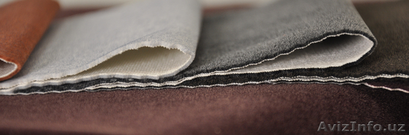 SERTEX - FLOKSER GROUP - Изображение #8, Объявление #649173