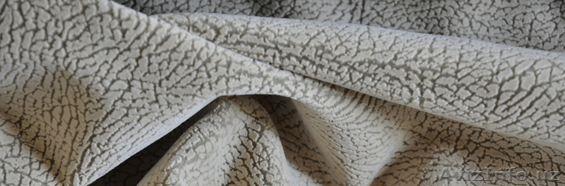 SERTEX - FLOKSER GROUP - Изображение #5, Объявление #649173