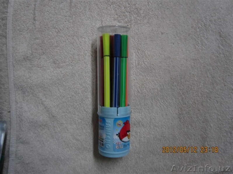 Предлагаем ручку разного прямо от фабрики - Изображение #3, Объявление #668803