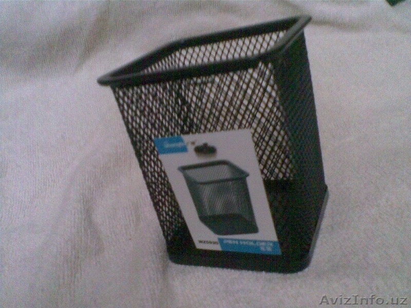 Предлагаем ручку разного прямо от фабрики - Изображение #5, Объявление #668803