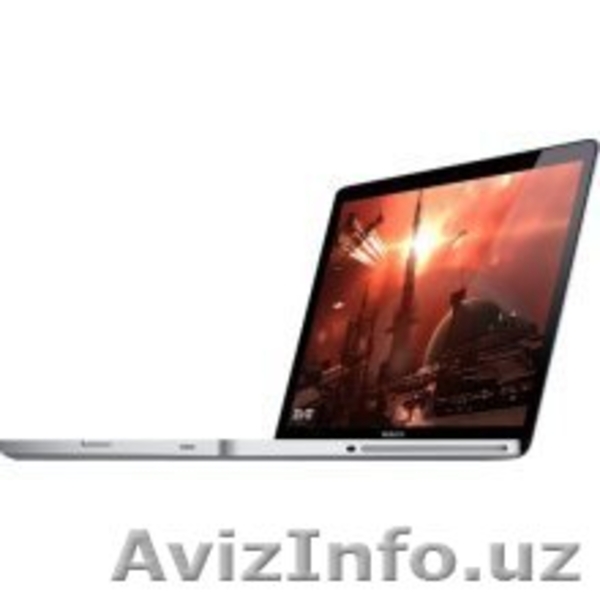 Оптовые цены на iPhone, 4s, ipad3, IMAC и MacBook   - Изображение #3, Объявление #653515