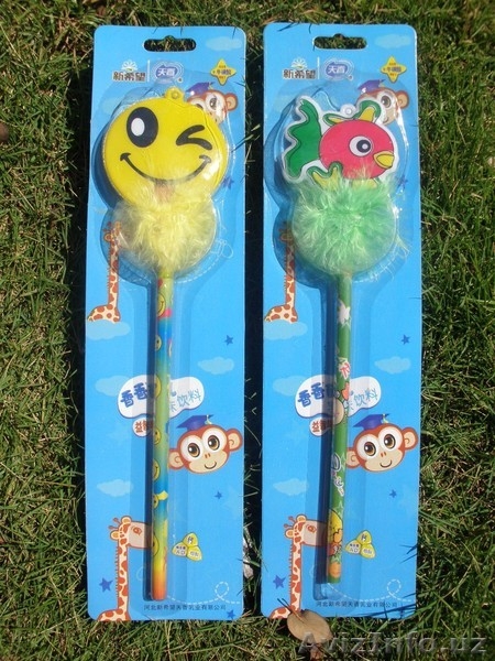 искусственные ручки для подарки  - Изображение #4, Объявление #678564