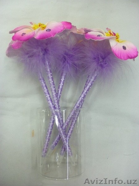 искусственные ручки для подарки  - Изображение #3, Объявление #678564