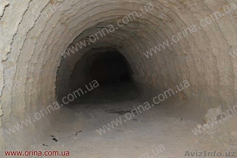 Предлагаю к продаже  - действующую шахту  - Изображение #4, Объявление #699005