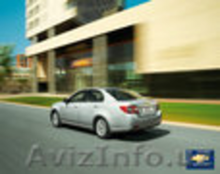 АВТО ДЛЯ ПРЕДСТАВИТЕЛЬСКОГО КЛАССА - Изображение #3, Объявление #697562