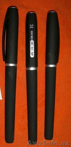 Продам оптом ручки фабричных - Изображение #3, Объявление #678492