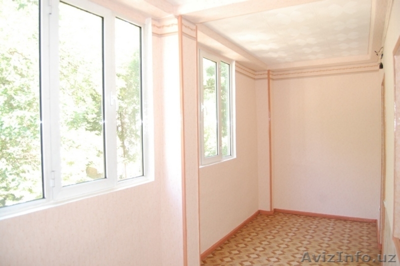 Срочно продам 2х комнатную квартиру - Изображение #2, Объявление #680857