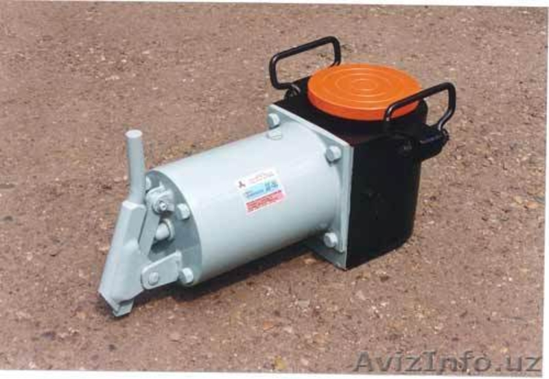 Строительное оборудование из г.Москва-самовывоз - Изображение #4, Объявление #693832