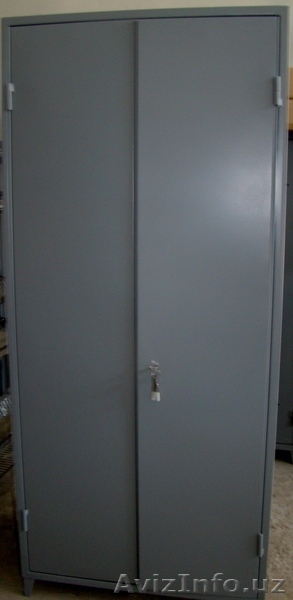 TEMIRCHI  QO^SHUV - Изображение #3, Объявление #676926