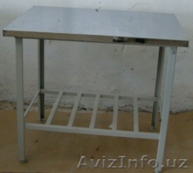 TEMIRCHI  QO^SHUV - Изображение #4, Объявление #676926