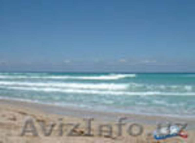 Отдых в Украине эконом-класса - Изображение #3, Объявление #683602