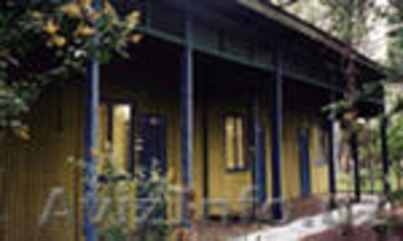 Отдых в Украине эконом-класса - Изображение #6, Объявление #683602