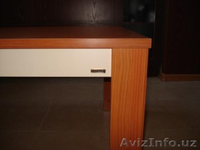 Журнальный столик - Изображение #3, Объявление #686301