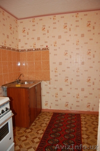 Срочно продам 2х комнатную квартиру - Изображение #7, Объявление #680857