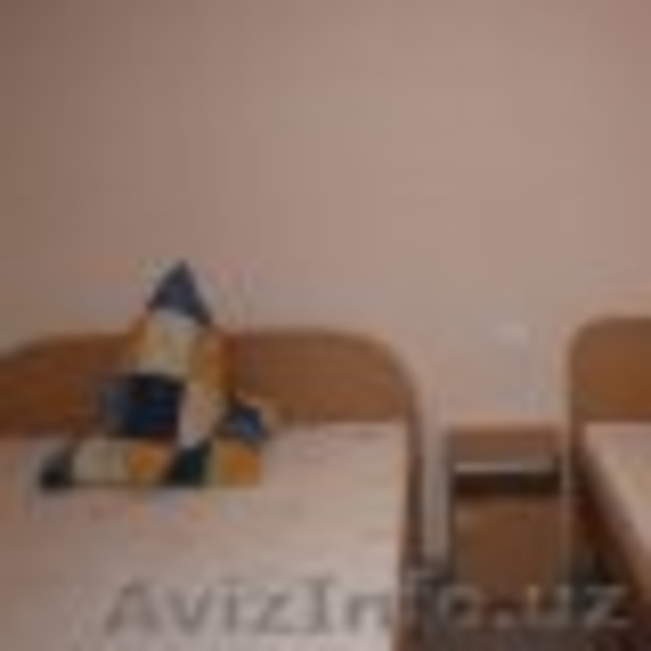 отдых в Затоке,берег Черного моря-не дорого Украина - Изображение #3, Объявление #689357