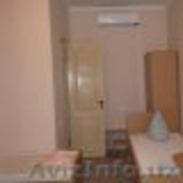 отдых в Затоке,берег Черного моря-не дорого Украина - Изображение #4, Объявление #689357